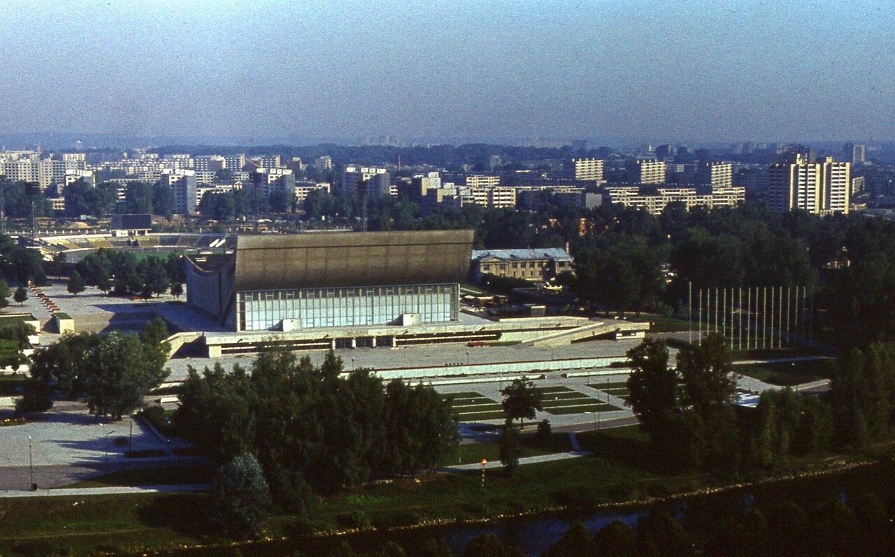 https://upforme.ru/uploads/001a/37/94/4/78669.jpg