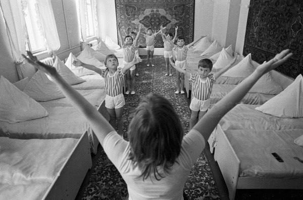https://upforme.ru/uploads/001a/37/94/4/804806.jpg