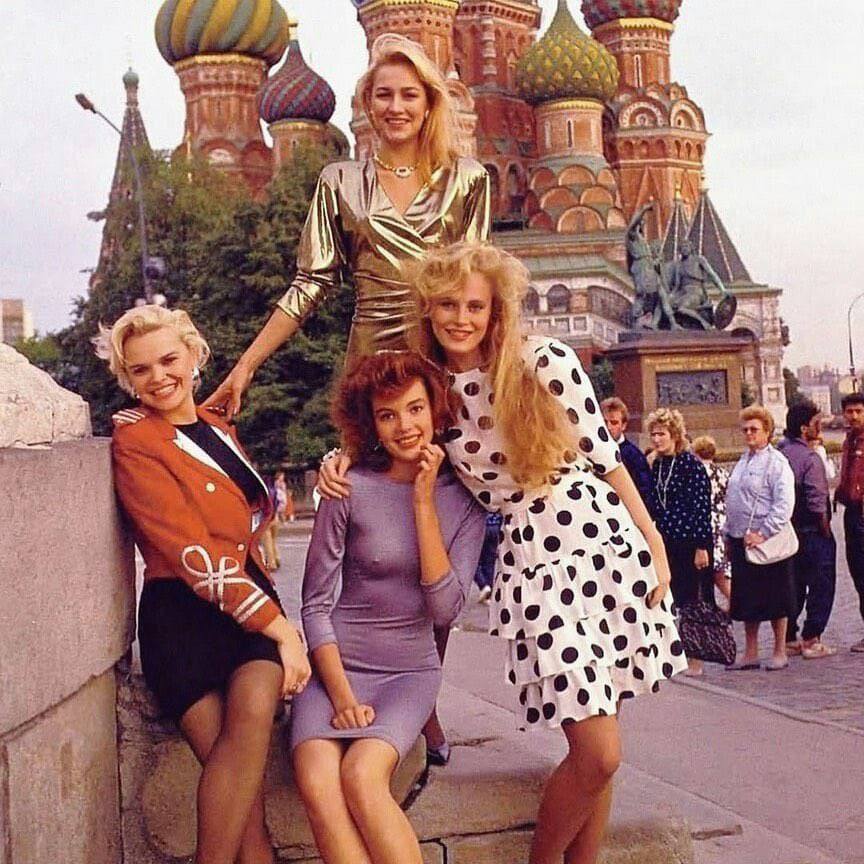 https://upforme.ru/uploads/001a/37/94/4/81076.jpg