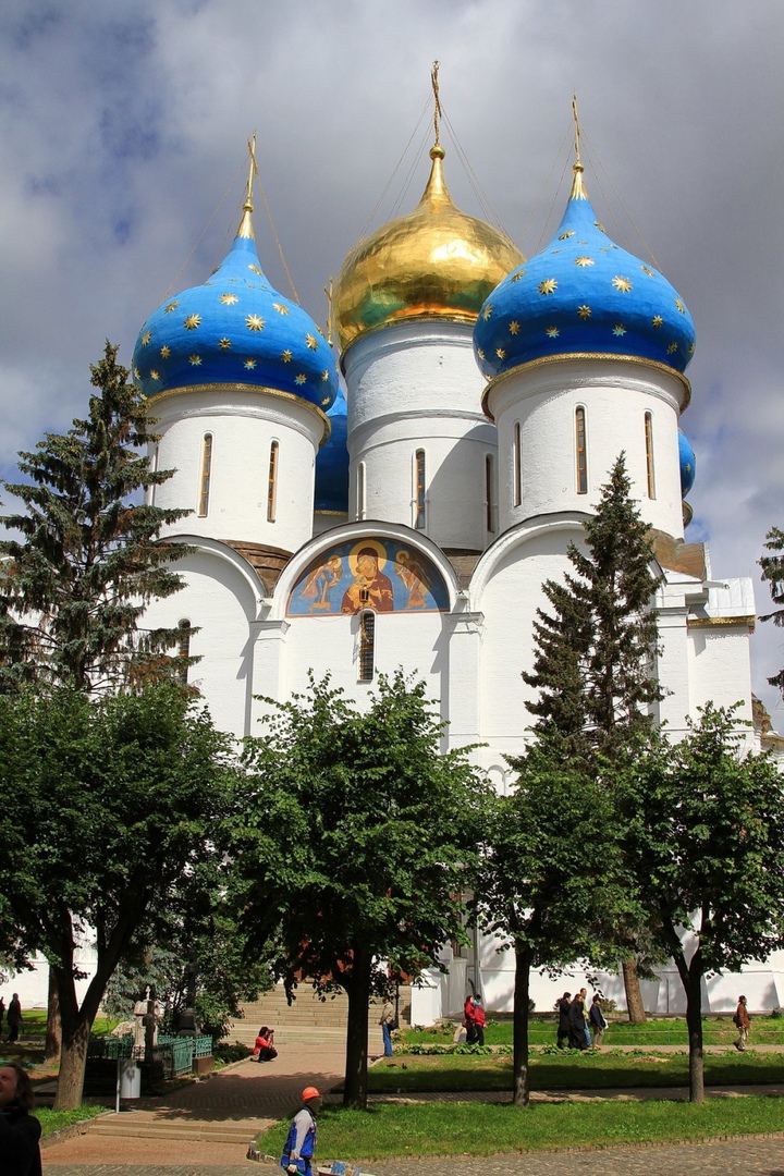 https://upforme.ru/uploads/001a/37/94/4/818230.jpg