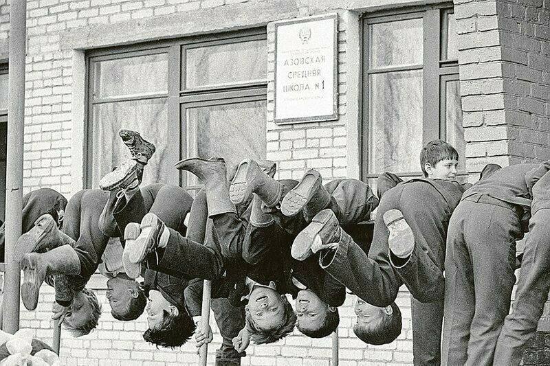 https://upforme.ru/uploads/001a/37/94/4/821053.jpg