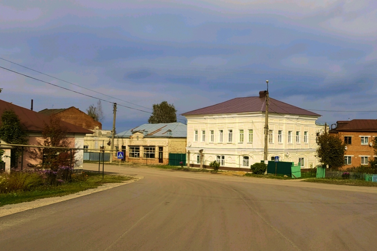 https://upforme.ru/uploads/001a/37/94/4/826020.jpg