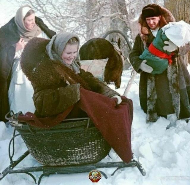 https://upforme.ru/uploads/001a/37/94/4/828033.jpg