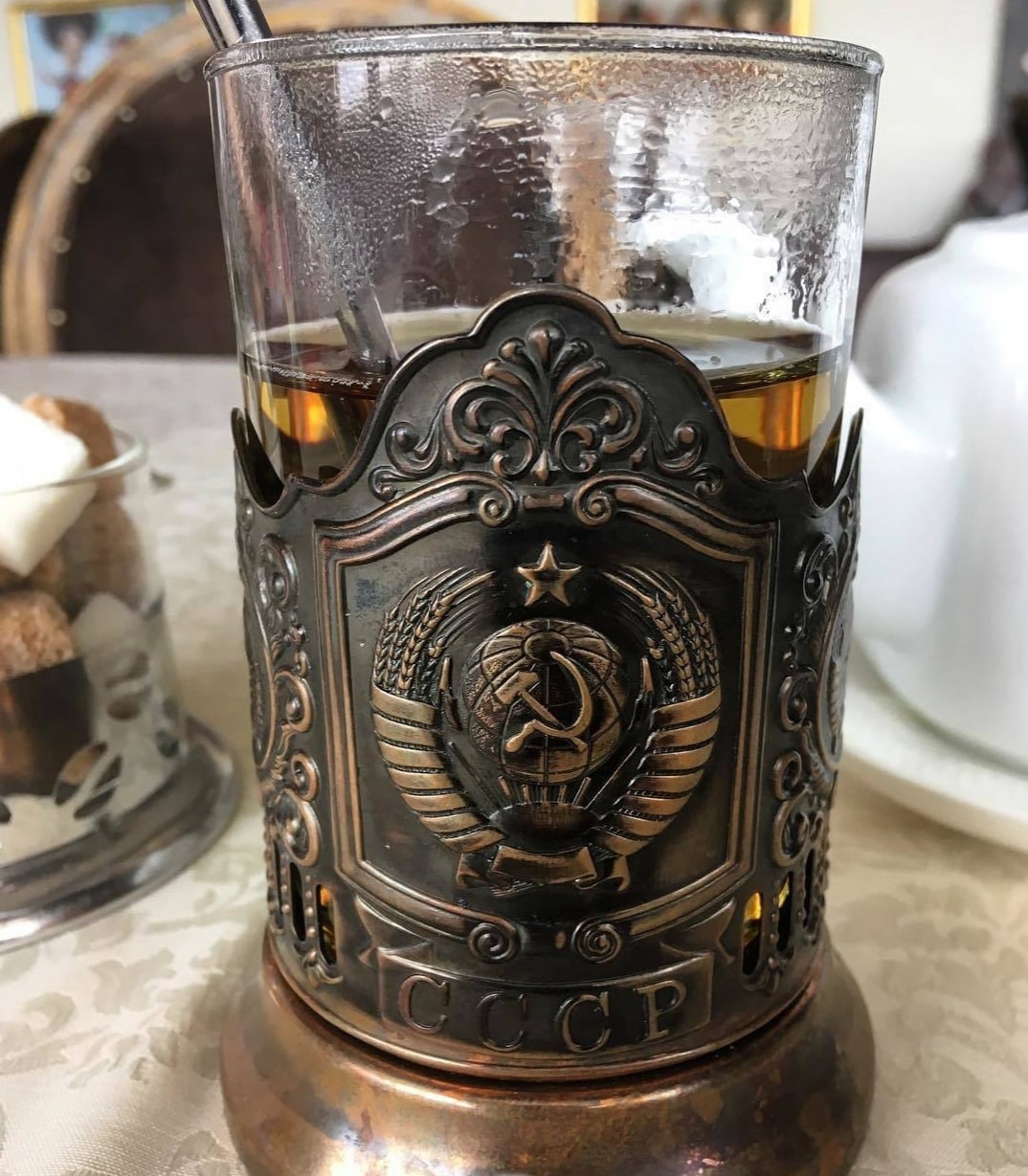 https://upforme.ru/uploads/001a/37/94/4/860092.jpg