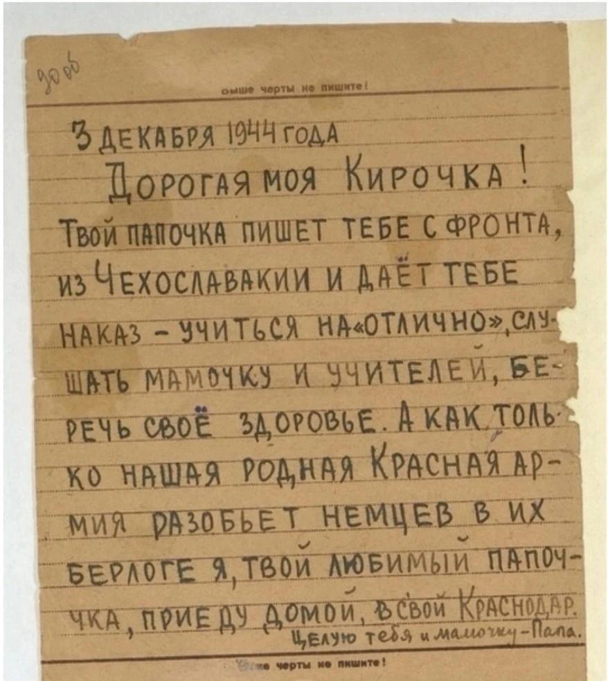 https://upforme.ru/uploads/001a/37/94/4/880017.jpg