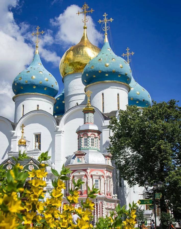 https://upforme.ru/uploads/001a/37/94/4/884099.jpg