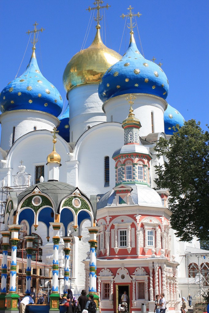https://upforme.ru/uploads/001a/37/94/4/890735.jpg