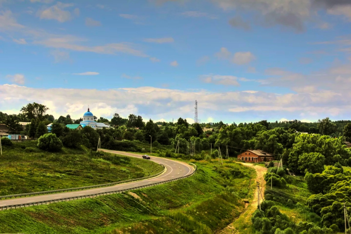 https://upforme.ru/uploads/001a/37/94/4/911484.jpg