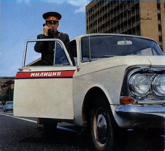 https://upforme.ru/uploads/001a/37/94/4/926027.jpg