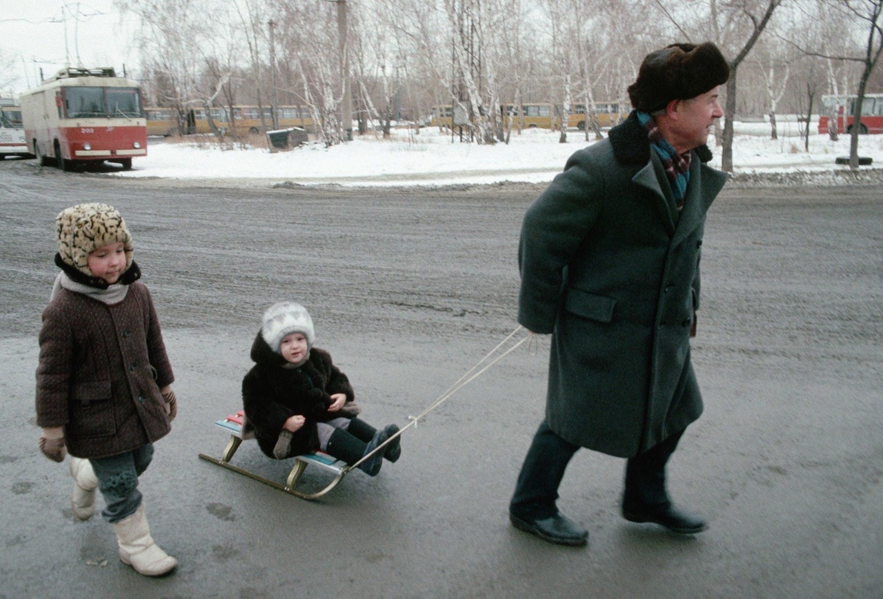 https://upforme.ru/uploads/001a/37/94/4/929896.jpg