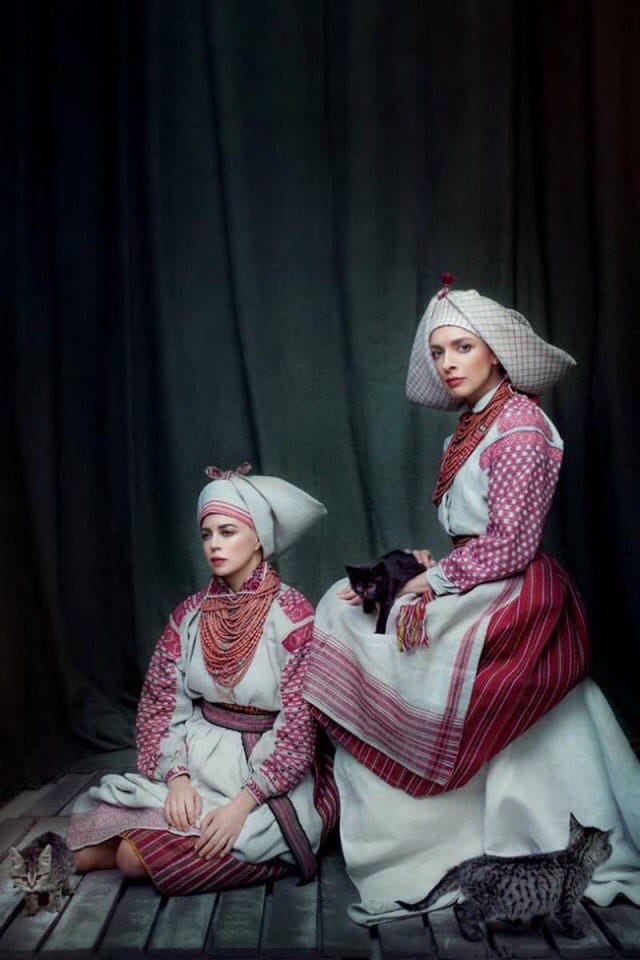 https://upforme.ru/uploads/001a/37/94/4/938624.jpg