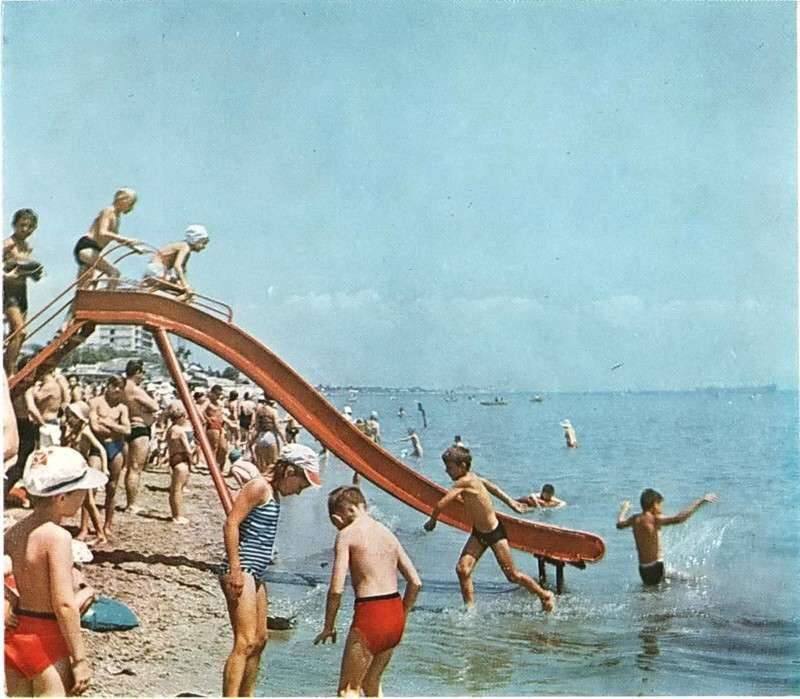 https://upforme.ru/uploads/001a/37/94/4/941059.jpg