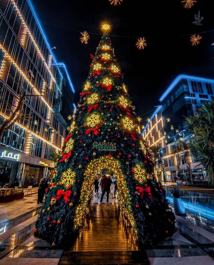 https://upforme.ru/uploads/001a/37/94/4/947551.jpg