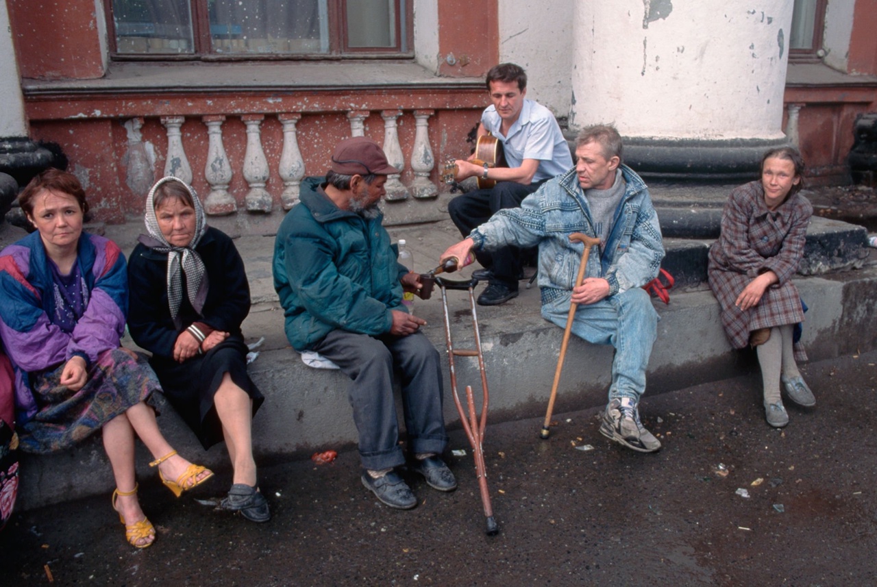 https://upforme.ru/uploads/001a/37/94/4/94903.jpg