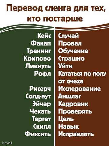 https://upforme.ru/uploads/001a/37/94/4/t245549.jpg
