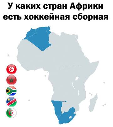 https://upforme.ru/uploads/001a/37/94/4/t634562.jpg