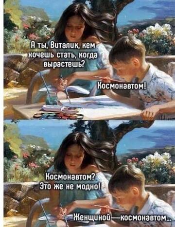 https://upforme.ru/uploads/001a/37/94/4/t852012.jpg