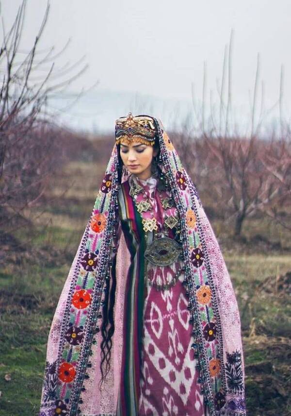 https://upforme.ru/uploads/001a/37/94/4/t971494.jpg