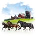 https://upforme.ru/uploads/001a/37/94/426/132205.png
