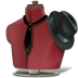 https://upforme.ru/uploads/001a/37/94/426/147965.png