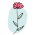 https://upforme.ru/uploads/001a/37/94/426/189492.png