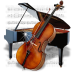 https://upforme.ru/uploads/001a/37/94/426/279048.png