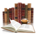 https://upforme.ru/uploads/001a/37/94/426/295537.png