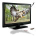 https://upforme.ru/uploads/001a/37/94/426/448403.png