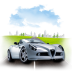 https://upforme.ru/uploads/001a/37/94/426/457164.png