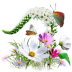 https://upforme.ru/uploads/001a/37/94/426/615330.png