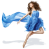 https://upforme.ru/uploads/001a/37/94/426/645087.png