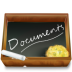 https://upforme.ru/uploads/001a/37/94/426/692761.png
