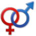 https://upforme.ru/uploads/001a/37/94/426/719389.png