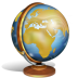 https://upforme.ru/uploads/001a/37/94/426/768551.png