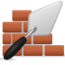 https://upforme.ru/uploads/001a/37/94/426/822884.png