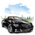 https://upforme.ru/uploads/001a/37/94/426/855744.png