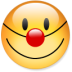 https://upforme.ru/uploads/001a/37/94/426/868929.png