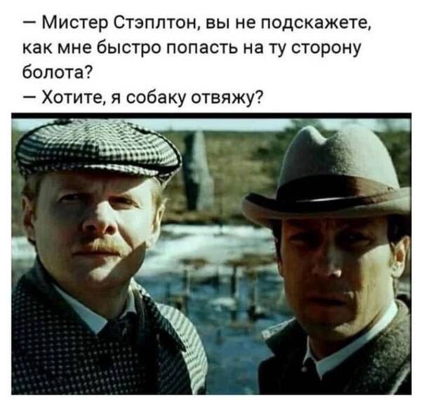 https://upforme.ru/uploads/001a/37/94/426/t457605.jpg