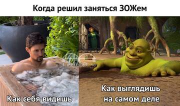 https://upforme.ru/uploads/001a/37/94/426/t642752.jpg