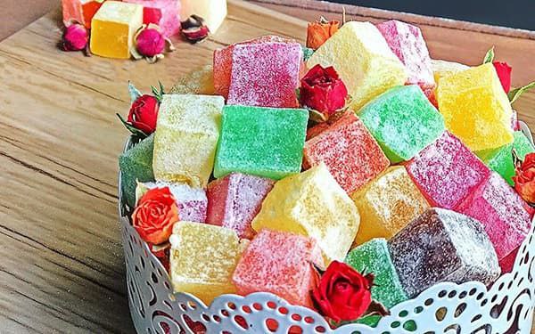 https://upforme.ru/uploads/001a/37/94/482/t399669.jpg