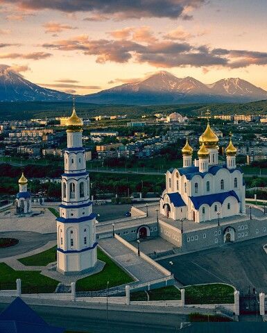 https://upforme.ru/uploads/001a/37/94/5/118170.jpg