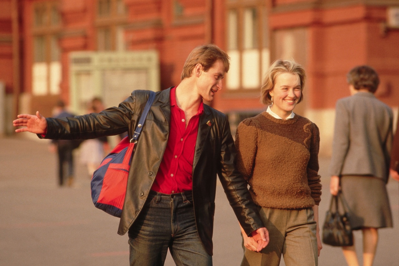 https://upforme.ru/uploads/001a/37/94/5/14617.jpg