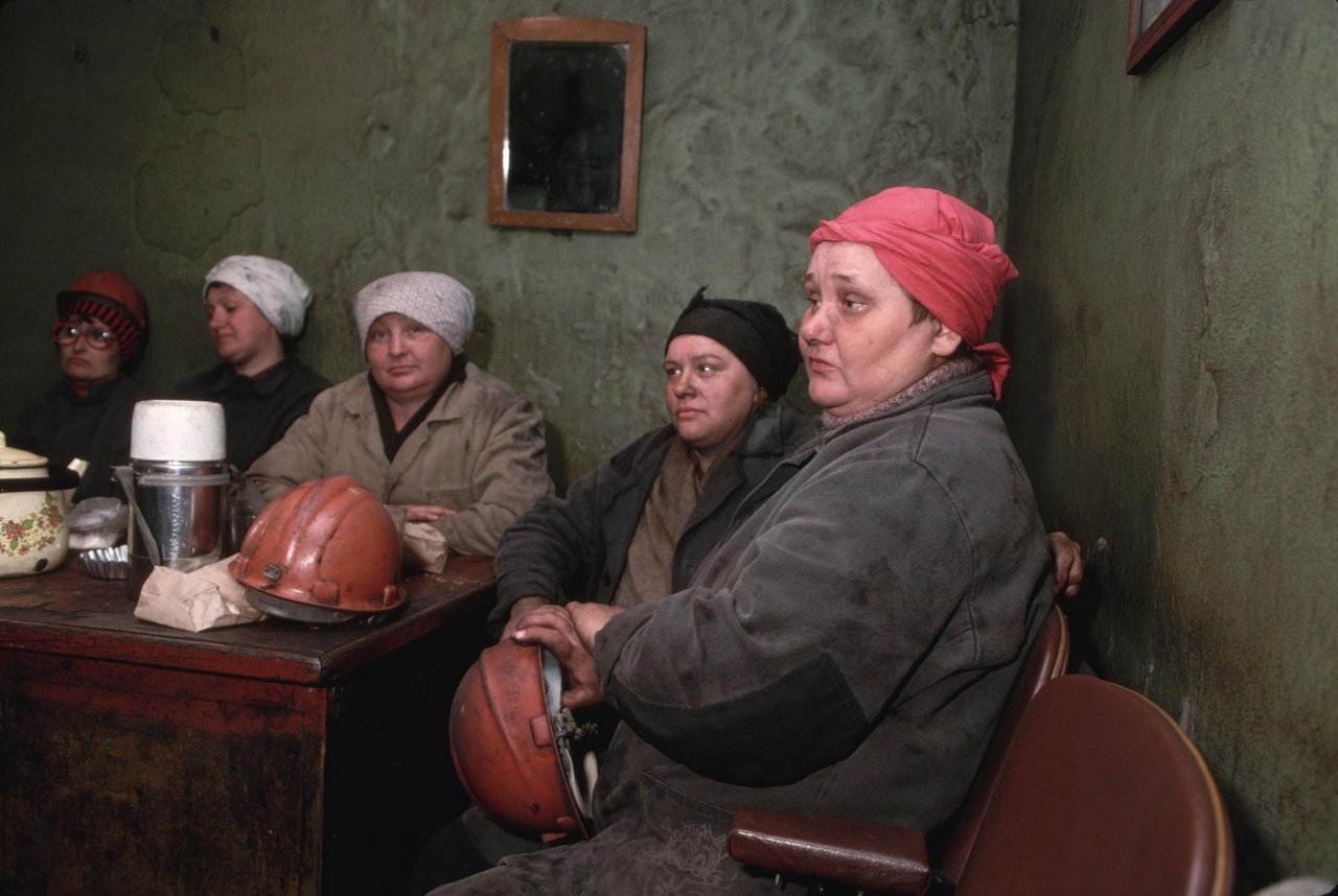 https://upforme.ru/uploads/001a/37/94/5/224668.jpg
