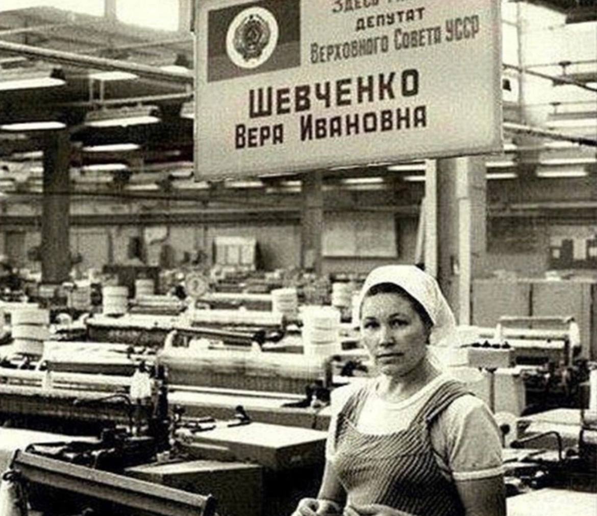https://upforme.ru/uploads/001a/37/94/5/306471.jpg