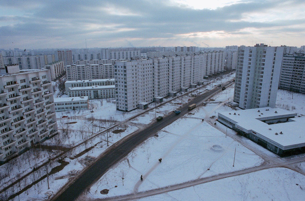 https://upforme.ru/uploads/001a/37/94/5/337148.jpg