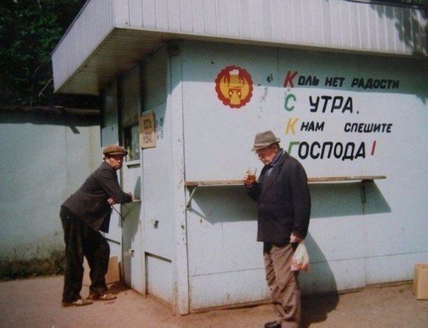 https://upforme.ru/uploads/001a/37/94/5/392435.jpg