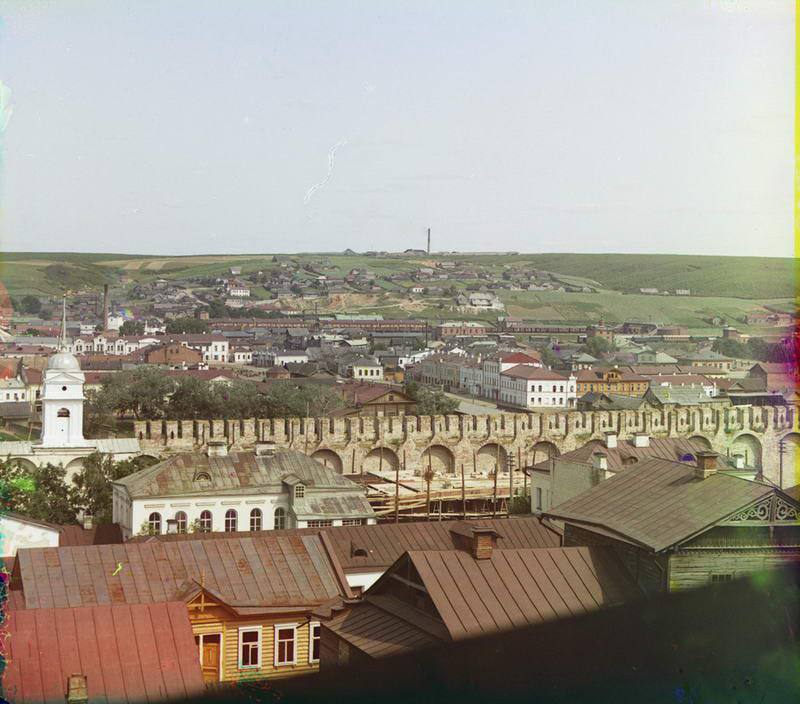 https://upforme.ru/uploads/001a/37/94/5/419923.jpg