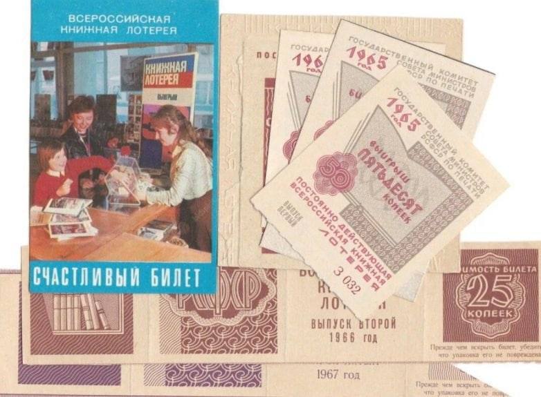 https://upforme.ru/uploads/001a/37/94/5/463128.jpg