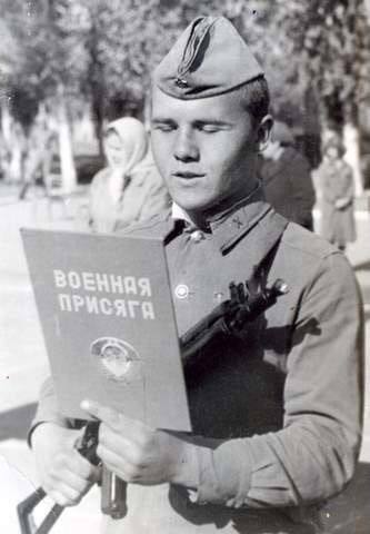 https://upforme.ru/uploads/001a/37/94/5/485631.jpg