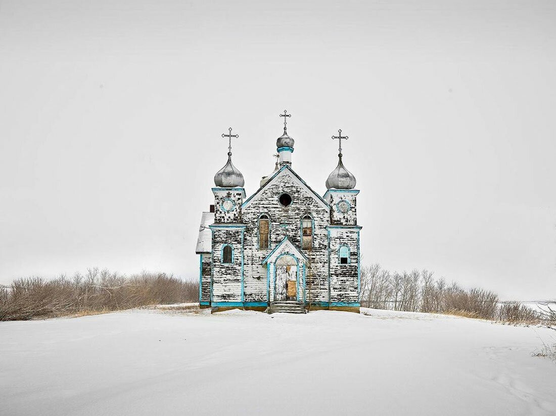 https://upforme.ru/uploads/001a/37/94/5/544016.jpg